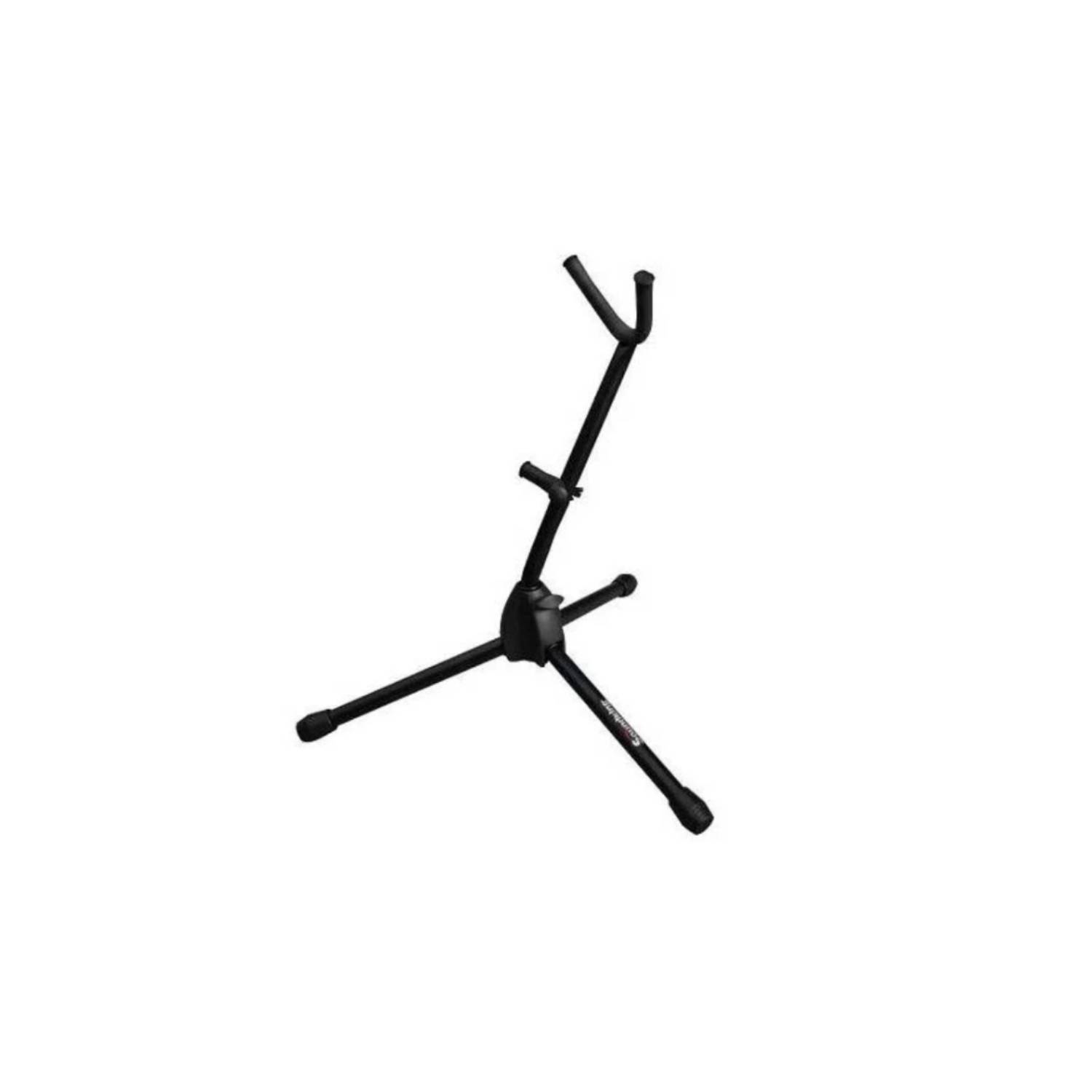 113987521_1 SOPORTE PARA SAXOFON - Imagen 1