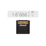 Les Paul Special VE Cherry - Marshall 10W - Imagen 3