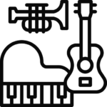 <span class="categoria-paquetes">Paquetes</span>