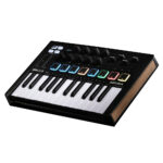 MINILAB 3 BLACK EDITION - Imagen 2