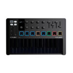 MINILAB 3 DEEP BLACK