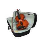 Violin Studio Brillo 4-4 - Imagen 3