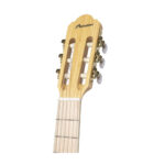 GUITARRA CLASICA BALANCE BAMBU - Imagen 3