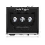 INTERFAZ U-PHORIA UM2 - Imagen 3