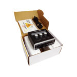 INTERFAZ U-PHORIA UM2 - Imagen 4