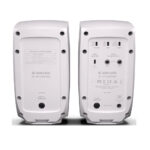 MONITOR D3V WHITE - Imagen 2