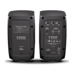 MONITOR D3V BLACK - Imagen 2