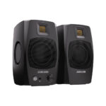 MONITOR D3V BLACK - Imagen 3