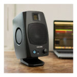 MONITOR D3V BLACK - Imagen 5