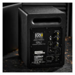 MONITOR KREATE 5 PAR BLUETOOTH - Imagen 5