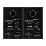 MONITOR T7V PAR - Imagen 2