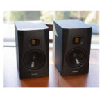 MONITOR T7V PAR - Imagen 5