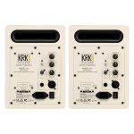 MONITOR KREATE 5 LATTE PAR BLUETOOTH - Imagen 2