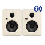 MONITOR KREATE 5 LATTE PAR BLUETOOTH