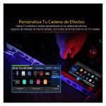 PEDALERA GP-200R PACK - Imagen 6