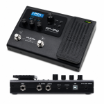 PEDALERA GP-100 PACK - Imagen 2