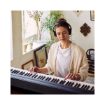 PIANO DIGITAL YAMAHA P45 PACK - Imagen 5
